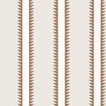 TRAIL HEAD - Ochre