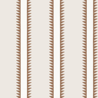 TRAIL HEAD - Ochre