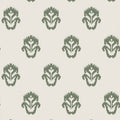 INDIAN WELLS - Wild Sage