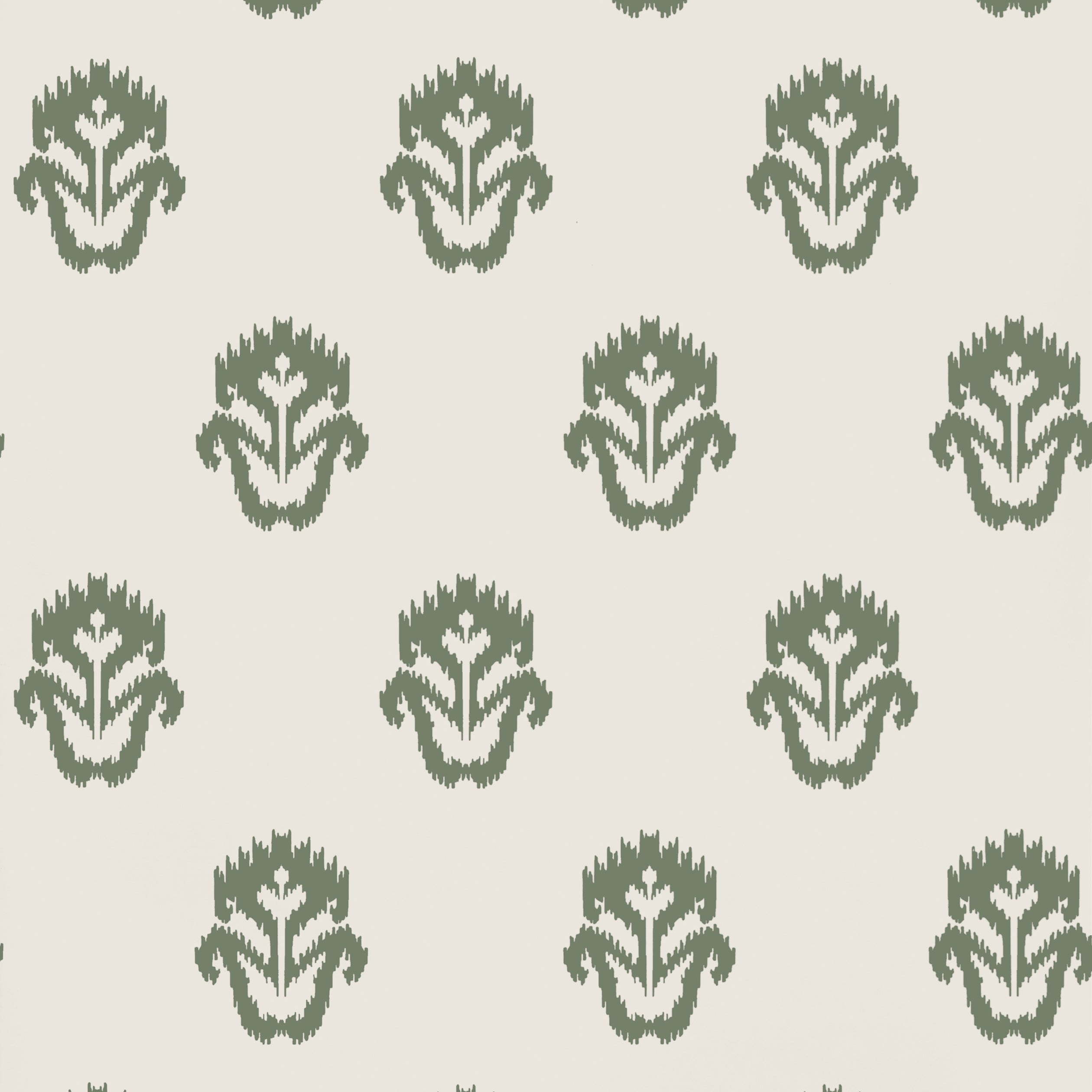INDIAN WELLS - Wild Sage