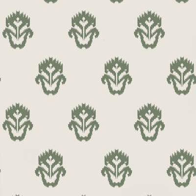 INDIAN WELLS - Wild Sage