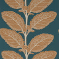 LACINATO - Ochre and Mineral