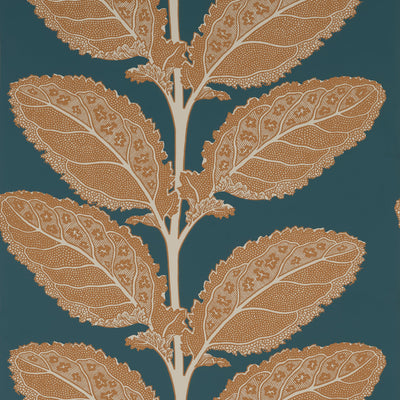 LACINATO - Ochre and Mineral