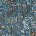 ALPINE - Mineral