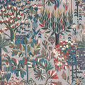 ALPINE - Tapestry