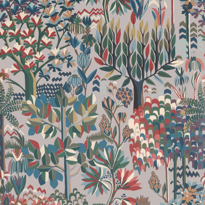 ALPINE - Tapestry