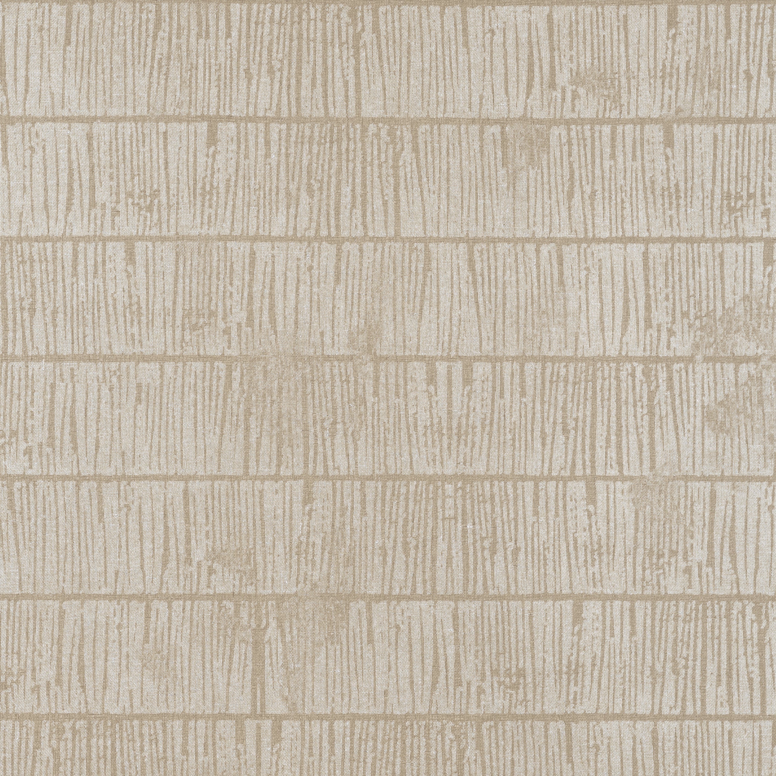 TETONS - Birch
