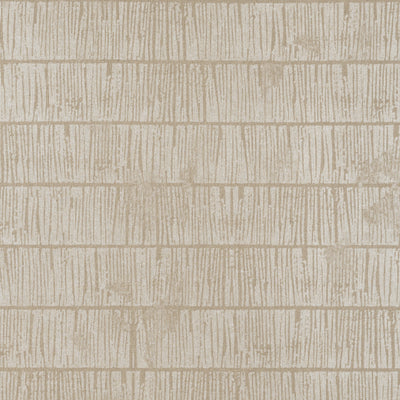 TETONS - Birch