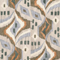 ARTESIAN - Birch