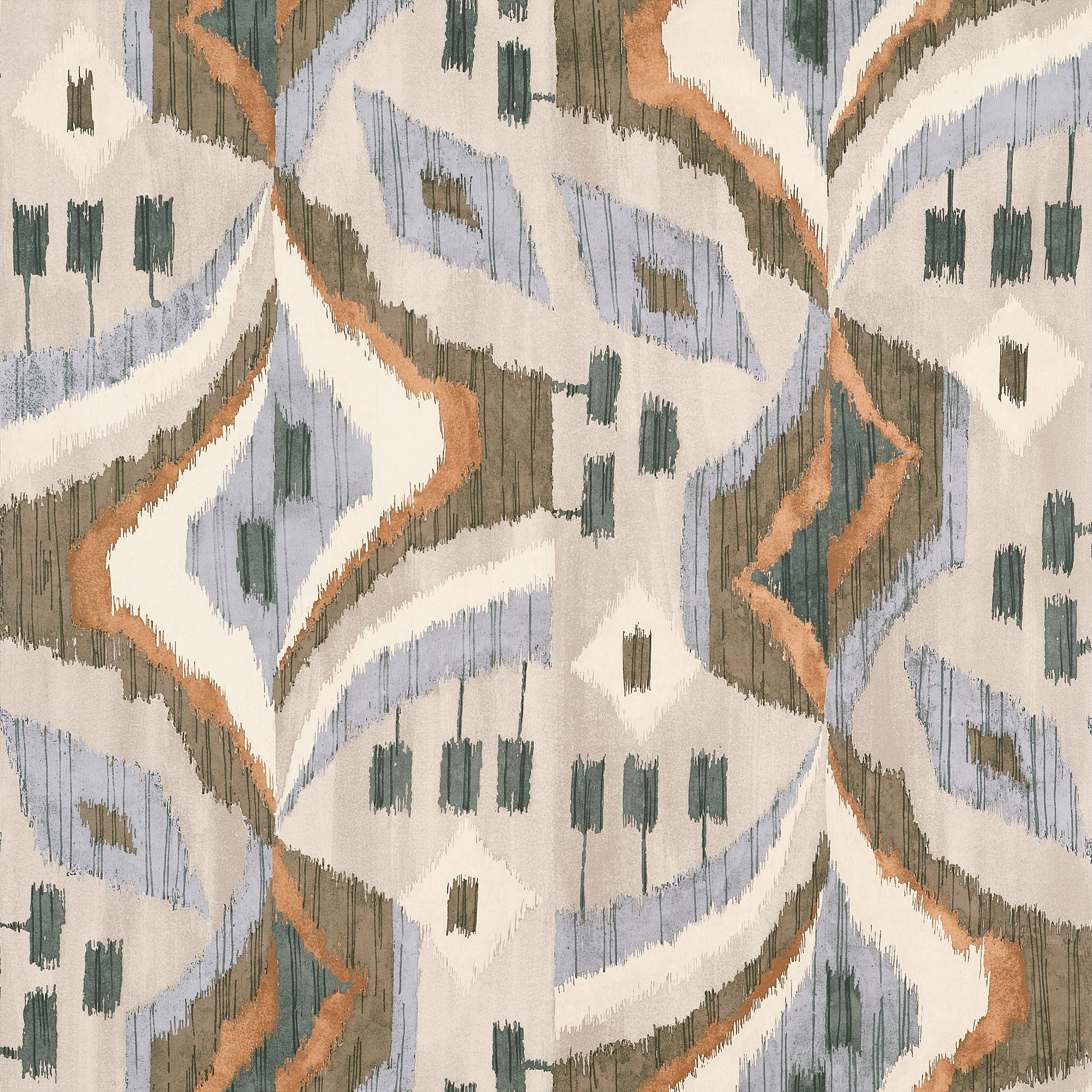 ARTESIAN - Birch
