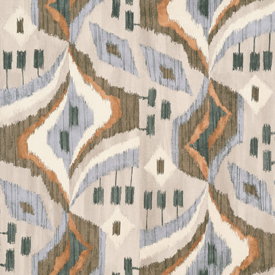 ARTESIAN - Birch
