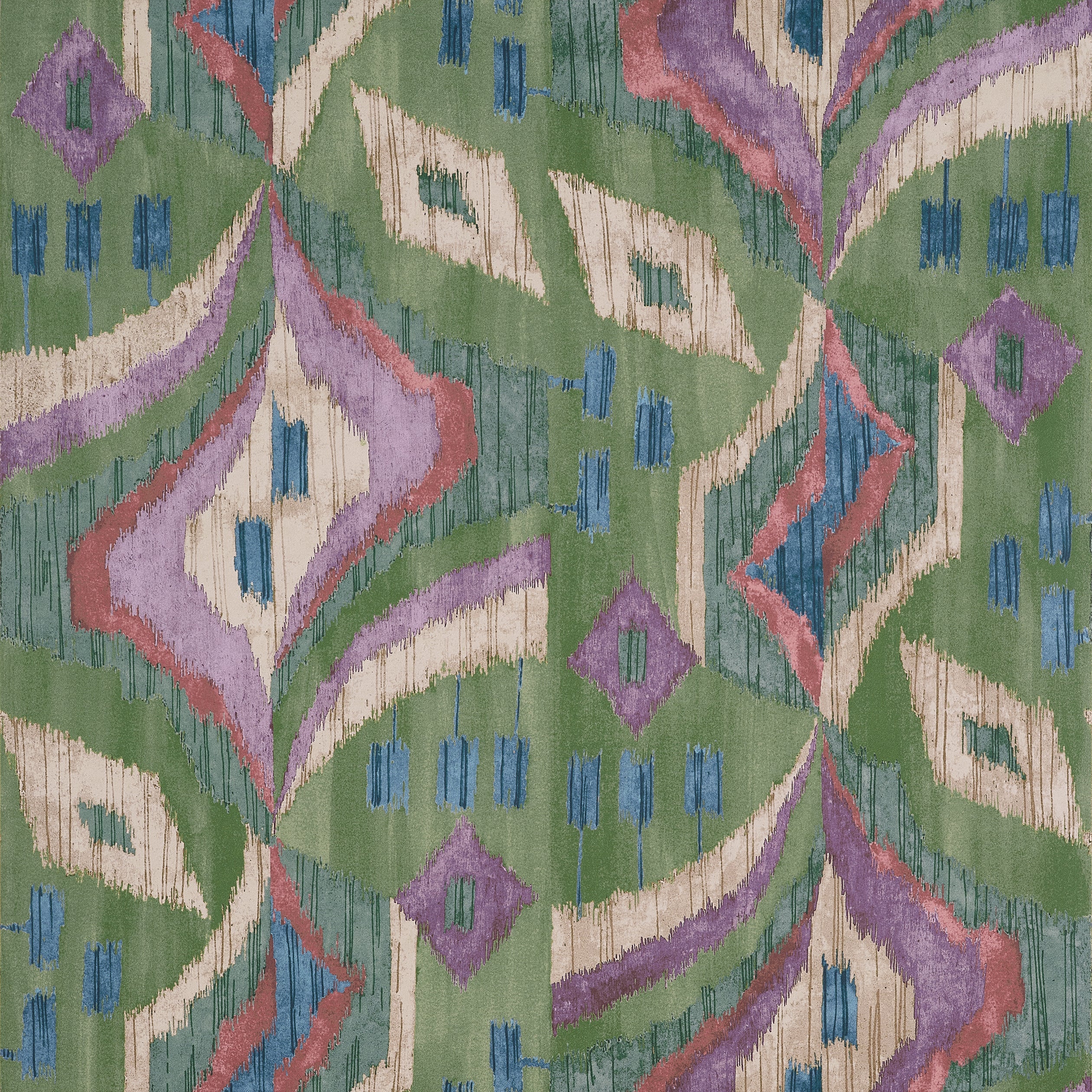 ARTESIAN - Wild Sage