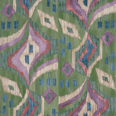 ARTESIAN - Wild Sage