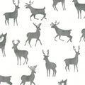 BUCKS - Basalt Black