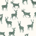 BUCKS - Wild Sage