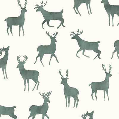 BUCKS - Wild Sage
