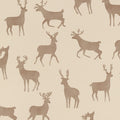 BUCKS - Camel