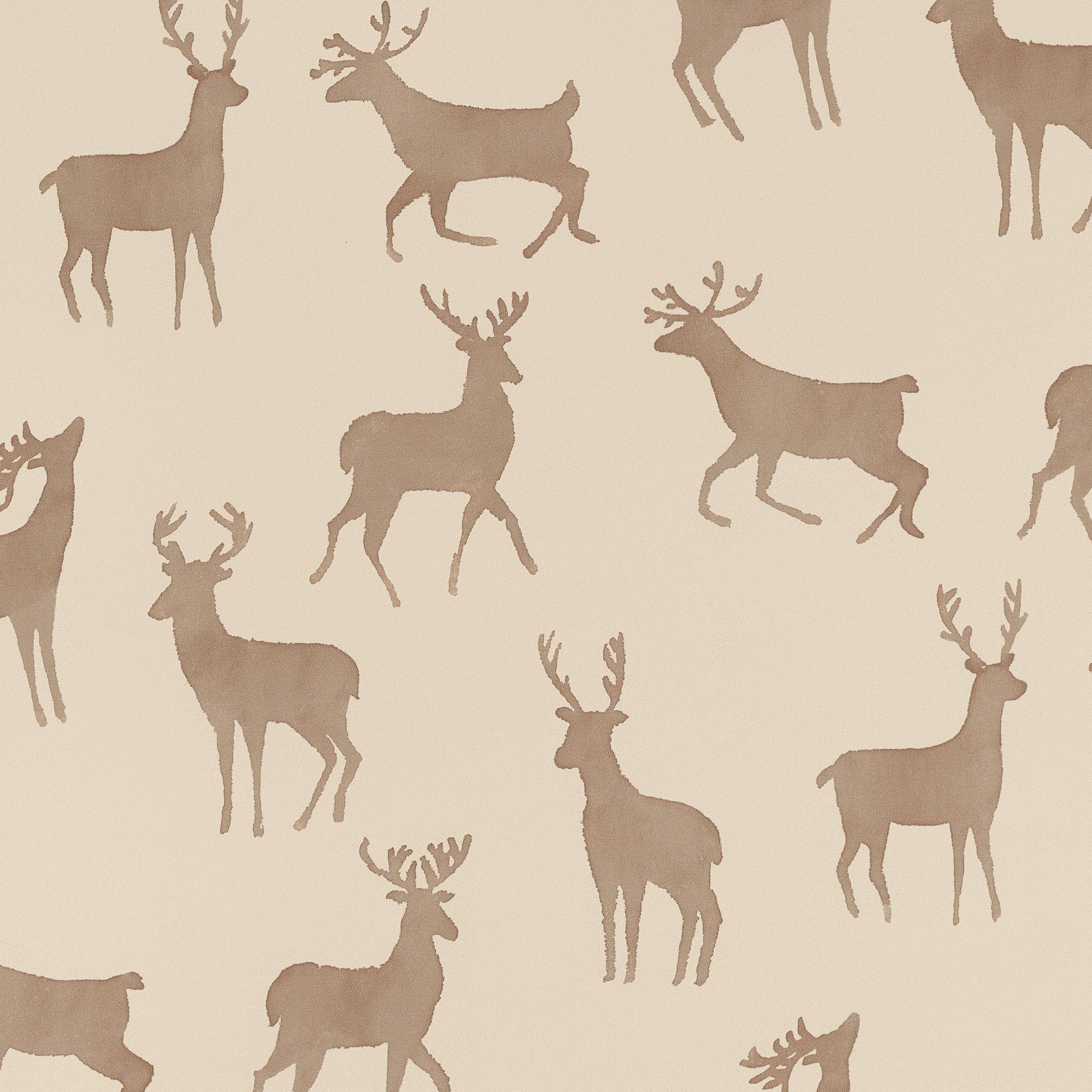 BUCKS - Camel
