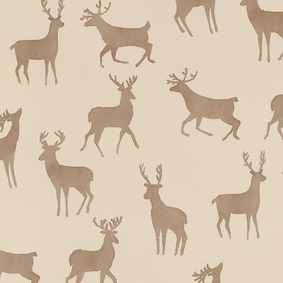 BUCKS - Camel