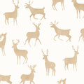 BUCKS - Birch