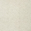 TWILIGHT - Taupe