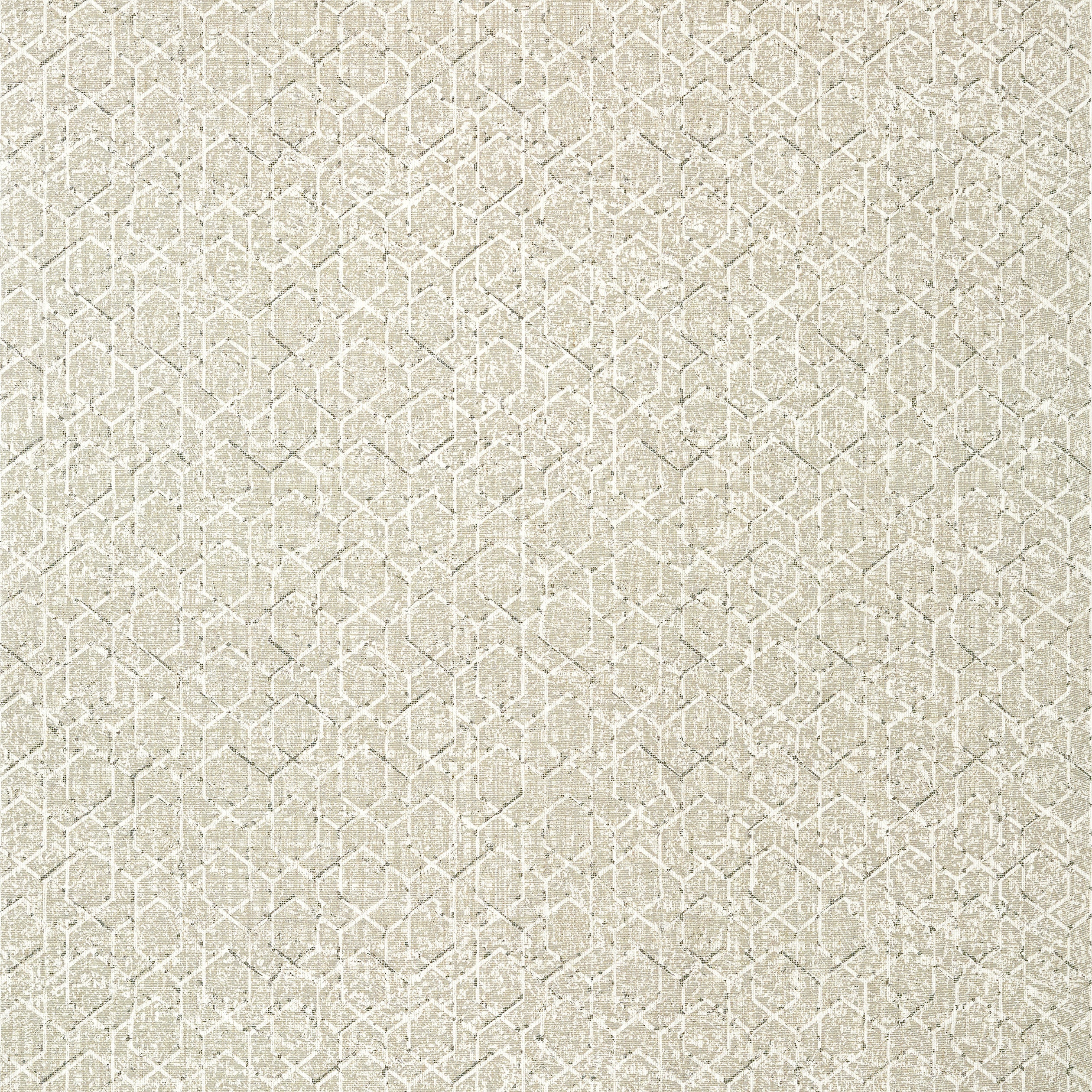 TWILIGHT - Taupe