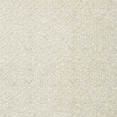 TWILIGHT - Taupe
