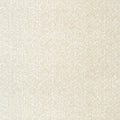 TWILIGHT - Beige