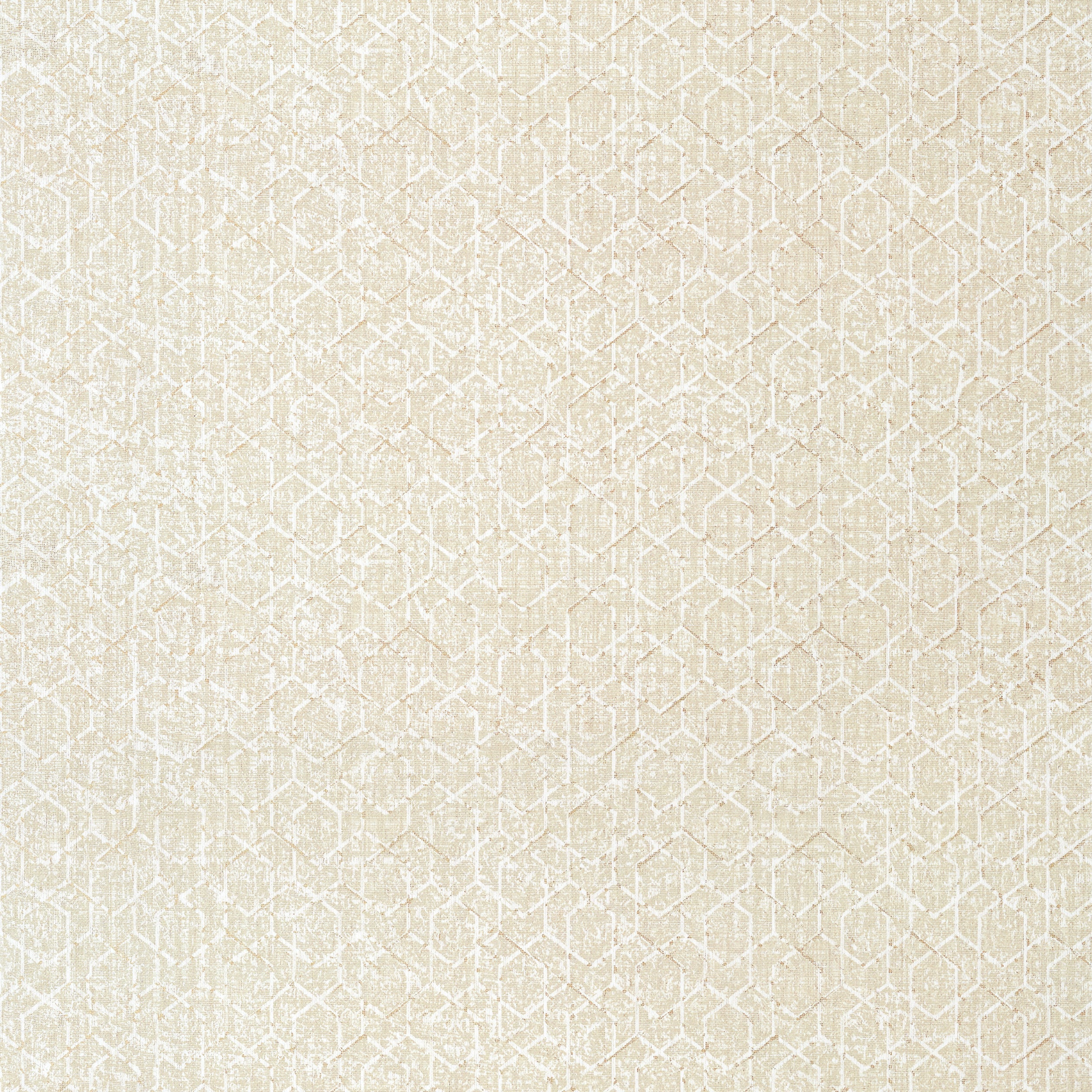 TWILIGHT - Beige