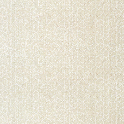 TWILIGHT - Beige