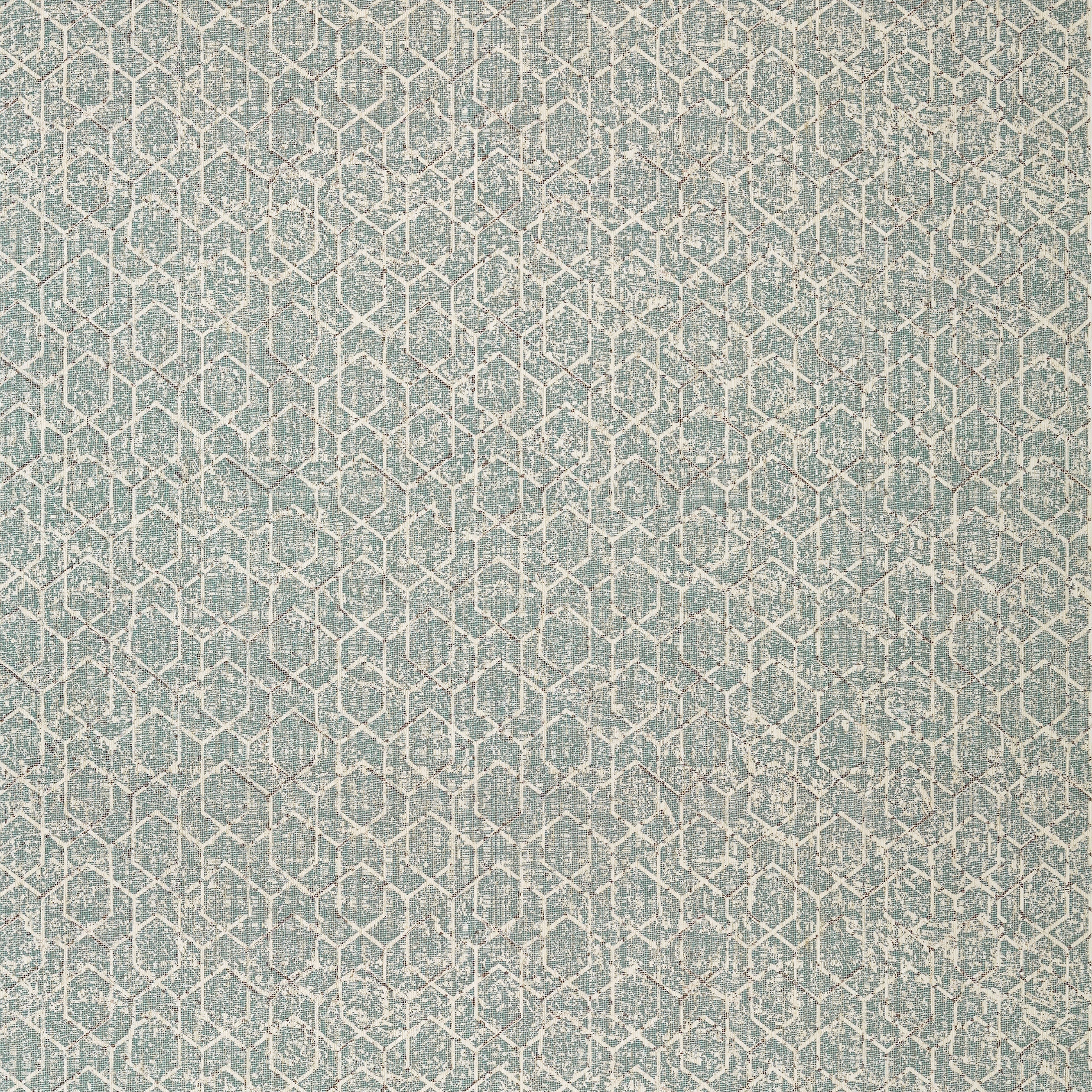 TWILIGHT - Teal