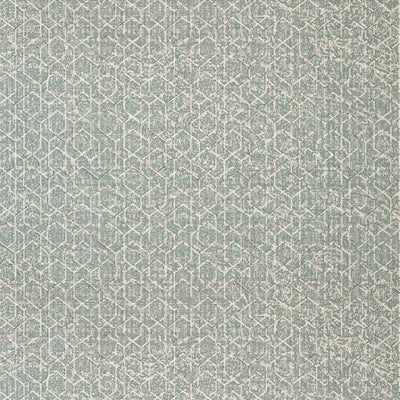 TWILIGHT - Teal