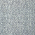TWILIGHT - Navy