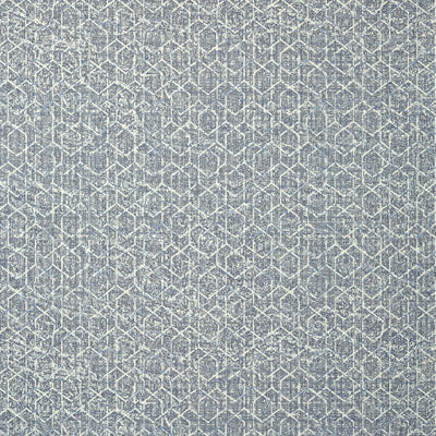 TWILIGHT - Navy