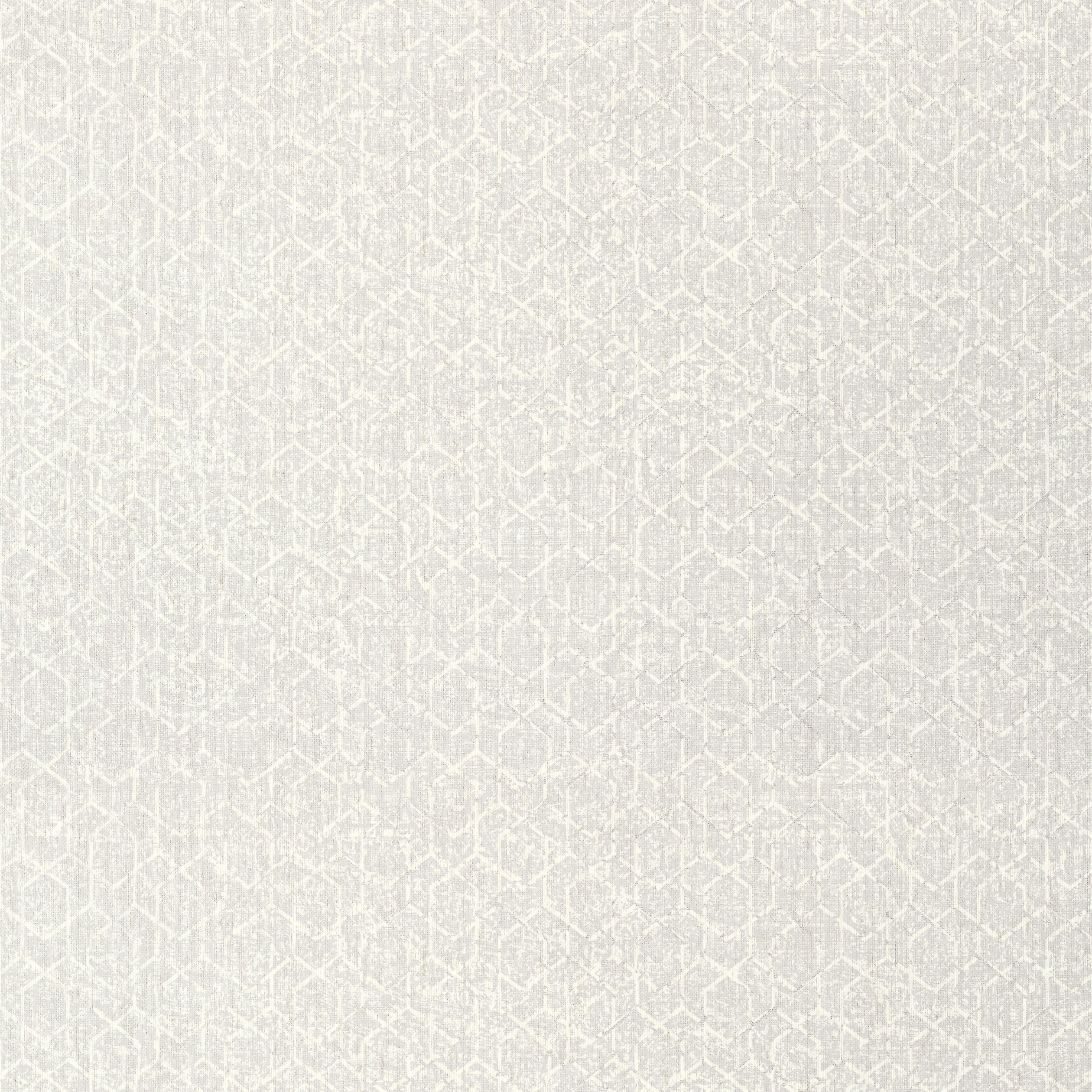 TWILIGHT - Light Grey