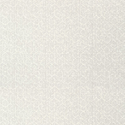 TWILIGHT - Light Grey