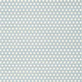 PERGOLA - Navy