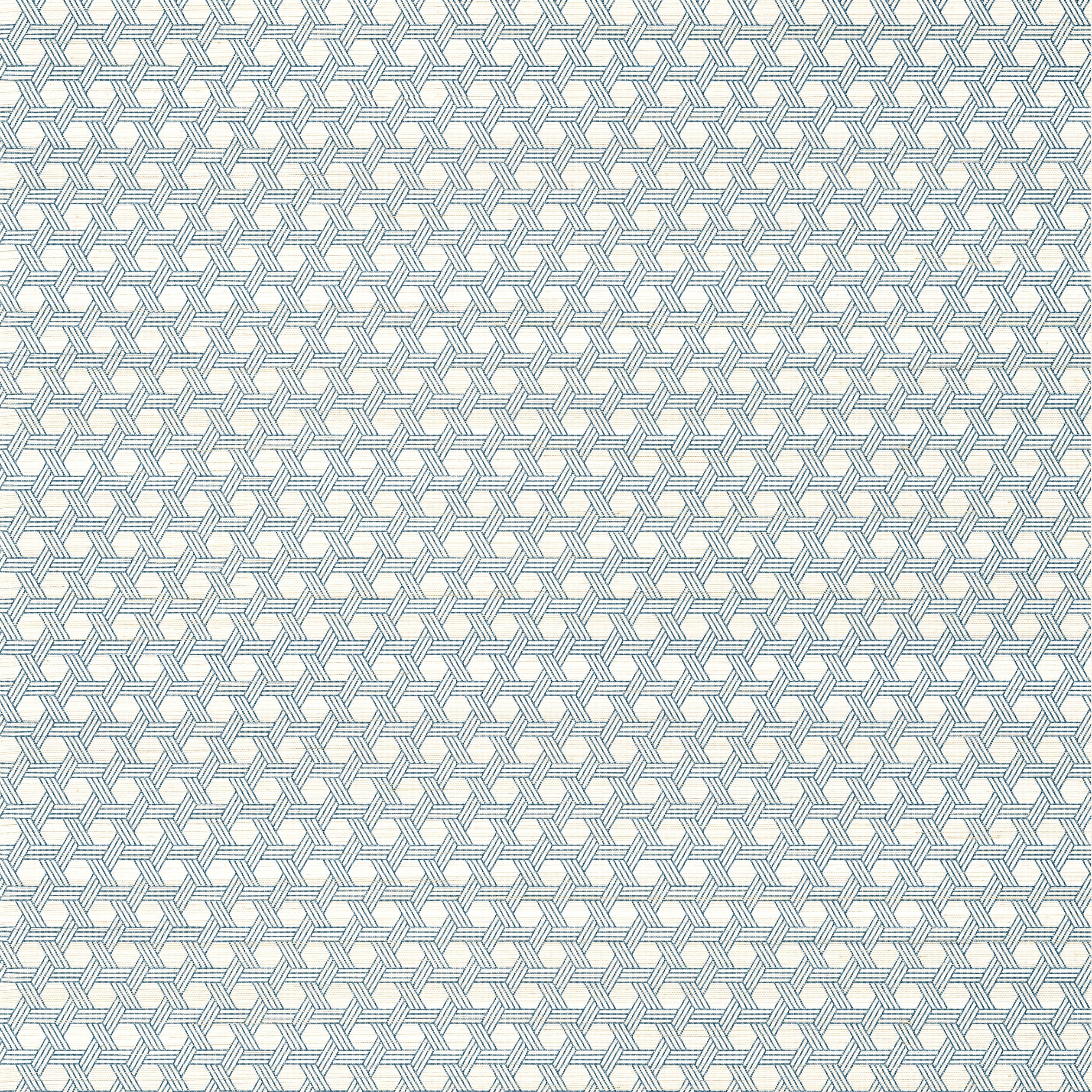 PERGOLA - Navy