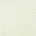 PERGOLA - Green