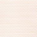 PERGOLA - Blush