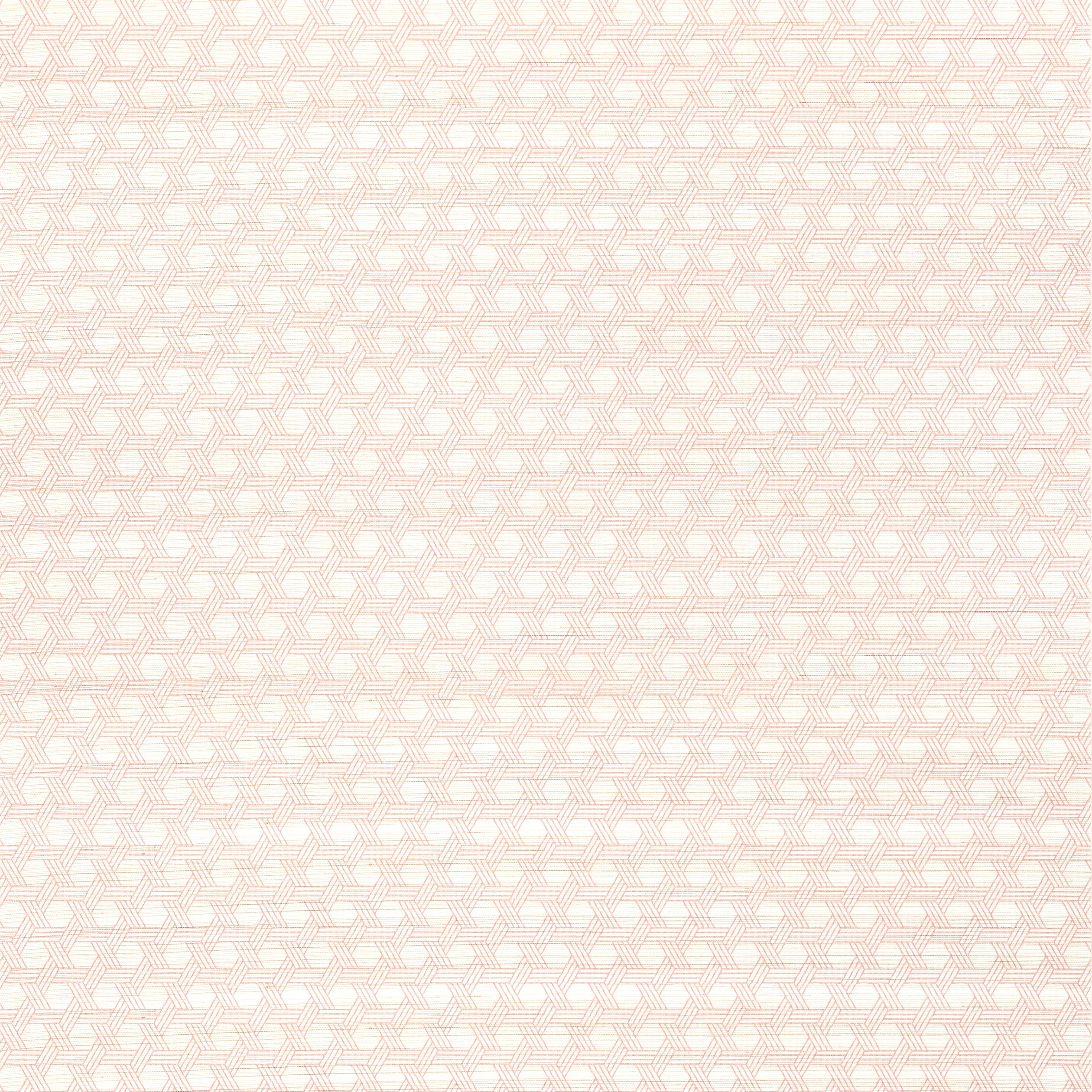 PERGOLA - Blush