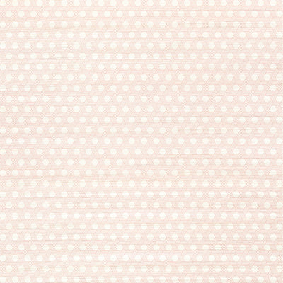 PERGOLA - Blush