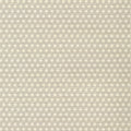 PERGOLA - Brown