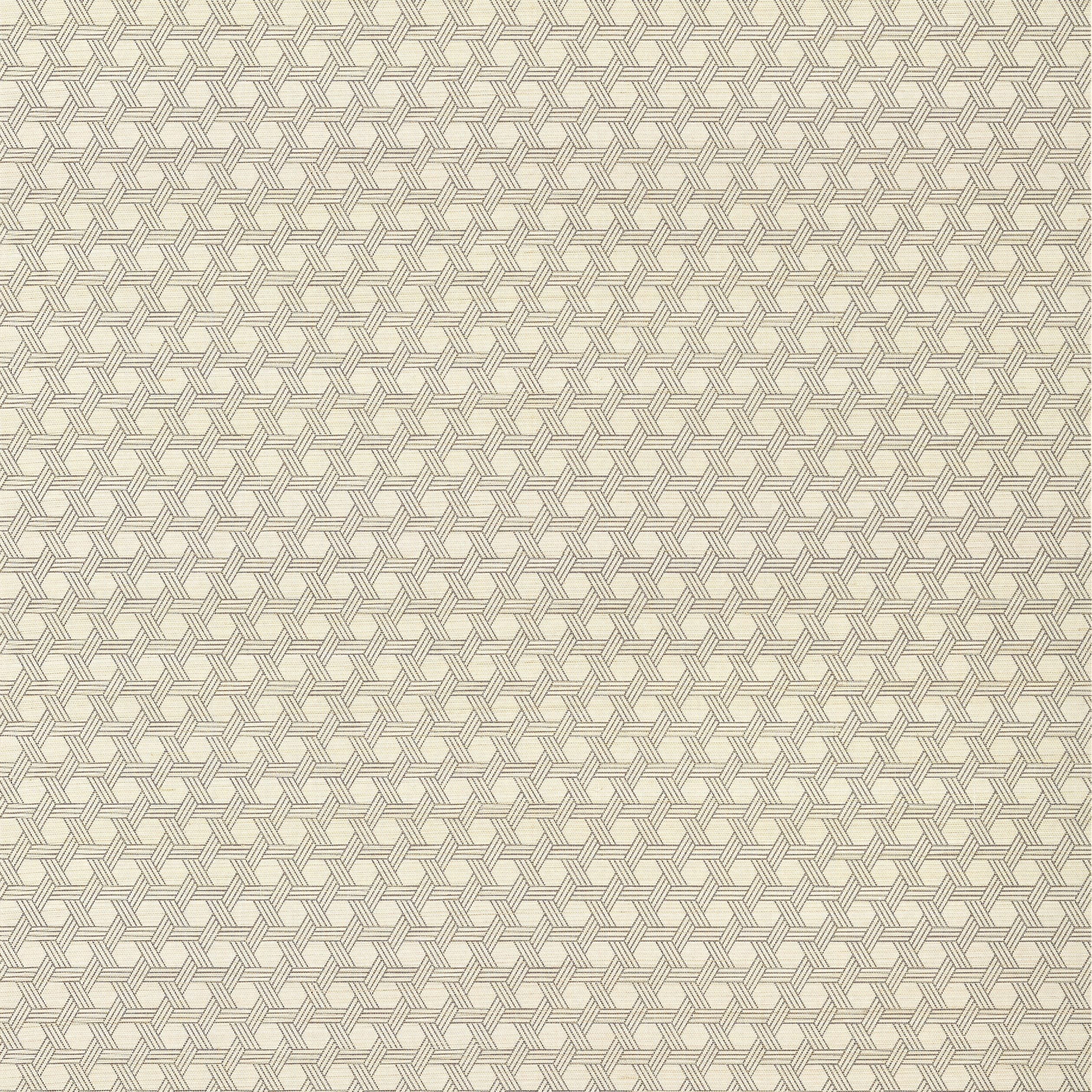 PERGOLA - Brown