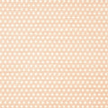 PERGOLA - Orange