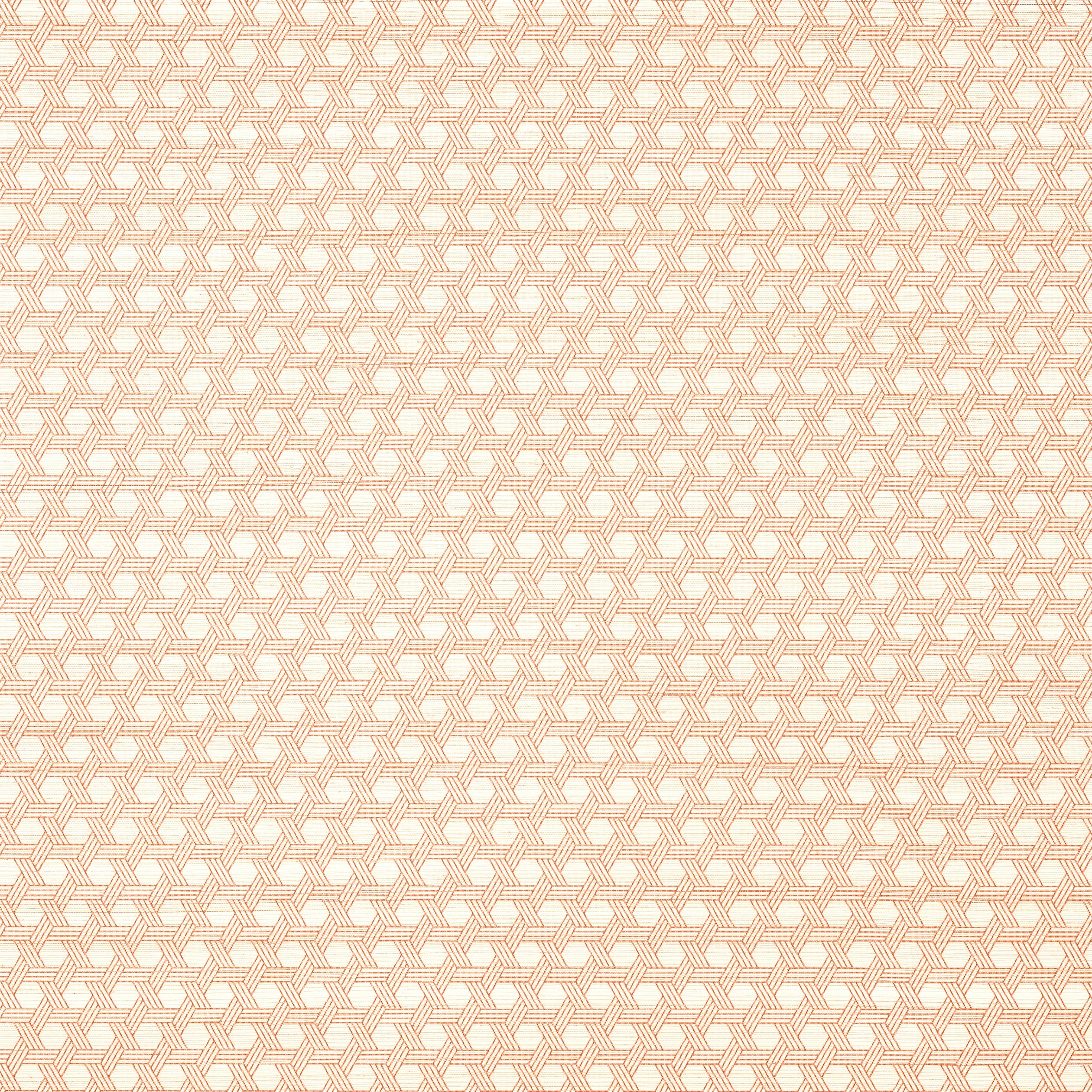 PERGOLA - Orange