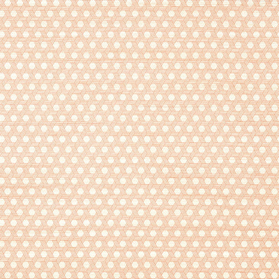 PERGOLA - Orange