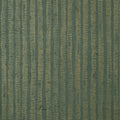 CORK FOREST - Olive Green