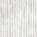 CORK FOREST - Black and White