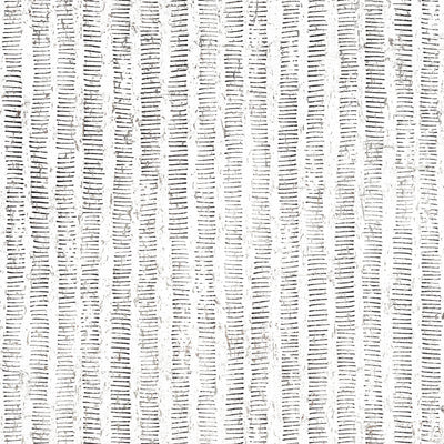 CORK FOREST - Black and White
